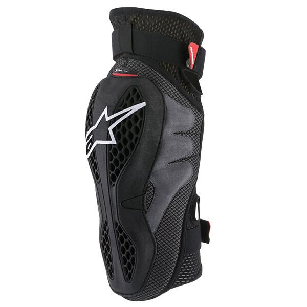 アルパインスターズ（alpinestars） SEQUENCE KNEE PROTECTOR