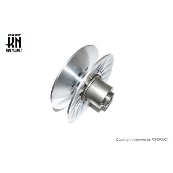 KN PCGkLJN huJ }WFXeB250(4HC) YAMAHA }n ̑XN[^[쓮IvVECi XN[^[쓮n 쓮n