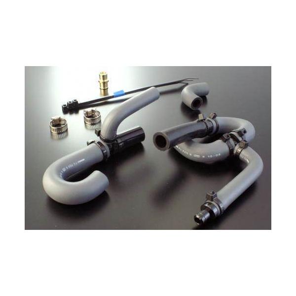 T-REV({ԏ) eB[u VXeLbg XSR900 YAMAHA }n ̑ouIvVECi GWp[c GW