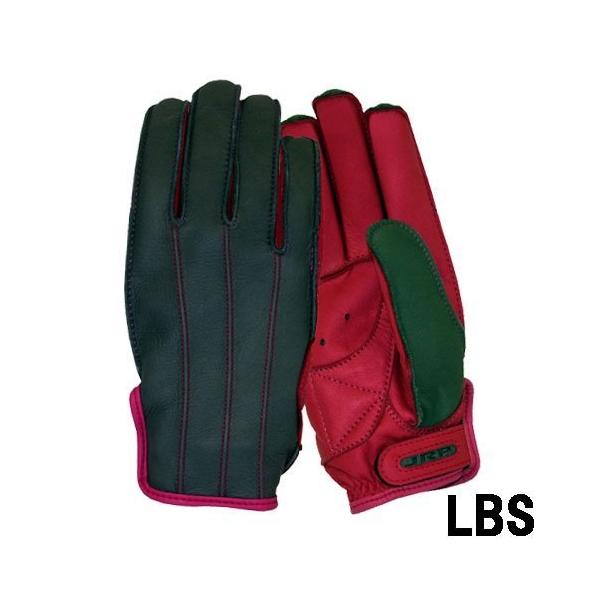 JRP WF[A[s[ LBS 3V[YV[gO[u fB[X TCYFWS U[O[u O[u Ap