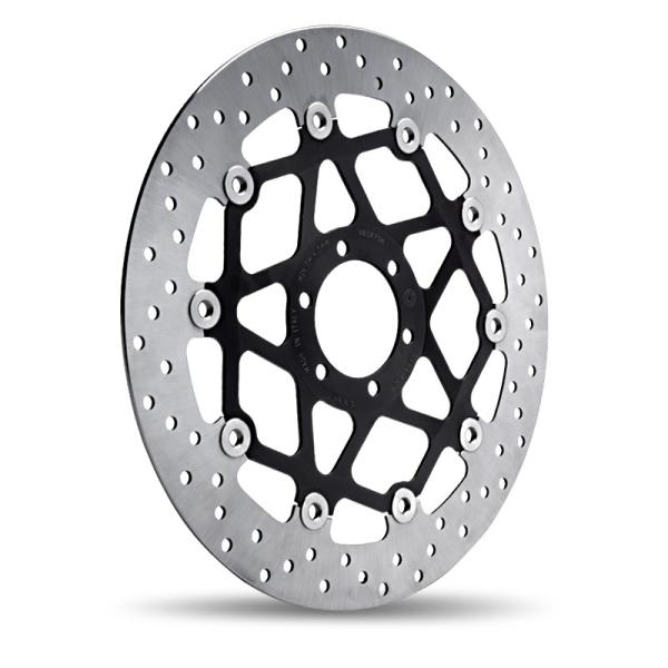 webike_23437963