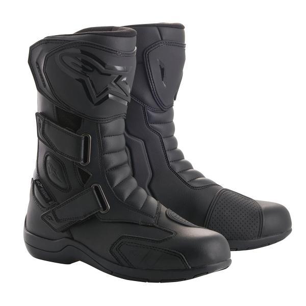 アルパインスターズ（alpinestars） RADON DRYSTAR ブーツ［ラドン