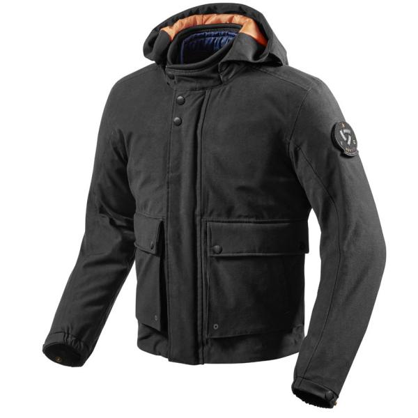 REVIT uCbg WPbg FULTON[tg] TCYFM I[V[YWPbg Ap