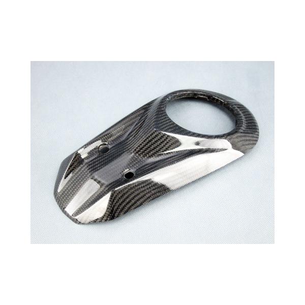 webike_23438787