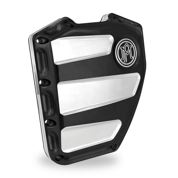 Performance Machine ptH[}X}V SCALLOP Nb`Jo[ dグFv`iJbg Twin Cam HARLEY-DAVIDSON n[[_rbh\ GWp[c