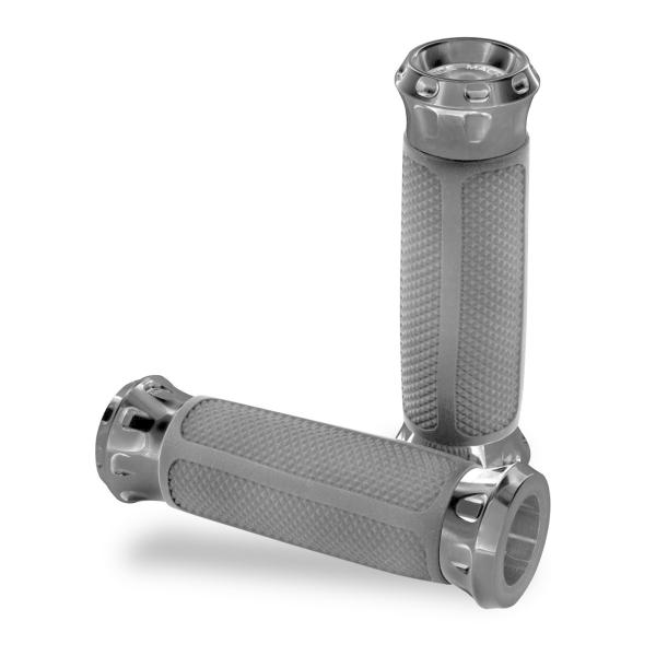 Performance Machine ptH[}X}V OVERDRIVE Obv dグFubN ėp HARLEY-DAVIDSON n[[_rbh\ nh