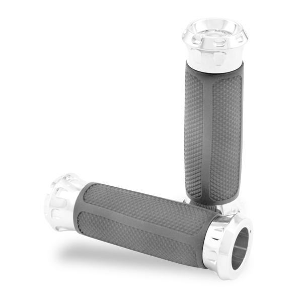 Performance Machine ptH[}X}V OVERDRIVE Obv dグFN c[O Softail HARLEY-DAVIDSON n[[_rbh\ nh