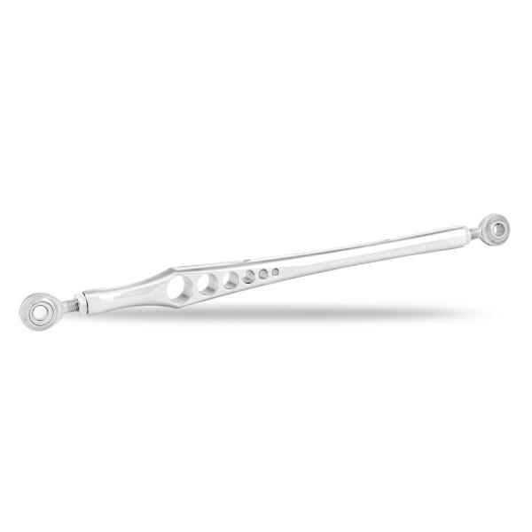 Performance Machine ptH[}X}V HOLE SHOT Vtgbh dグFN FXST FLT HARLEY-DAVIDSON n[[_rbh\ Xebv 