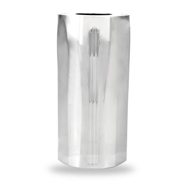 Performance Machine ptH[}X}V TECH tH[NXC_[Jo[ dグFN 14-15c[O HARLEY-DAVIDSON n[[_rbh\ 