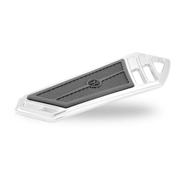 Performance Machine ptH[}X}V SUPERLIGHT tA{[h dグFN FLST FLS FLHT FLH HARLEY-DAVIDSON n[[_rbh\ Xebv