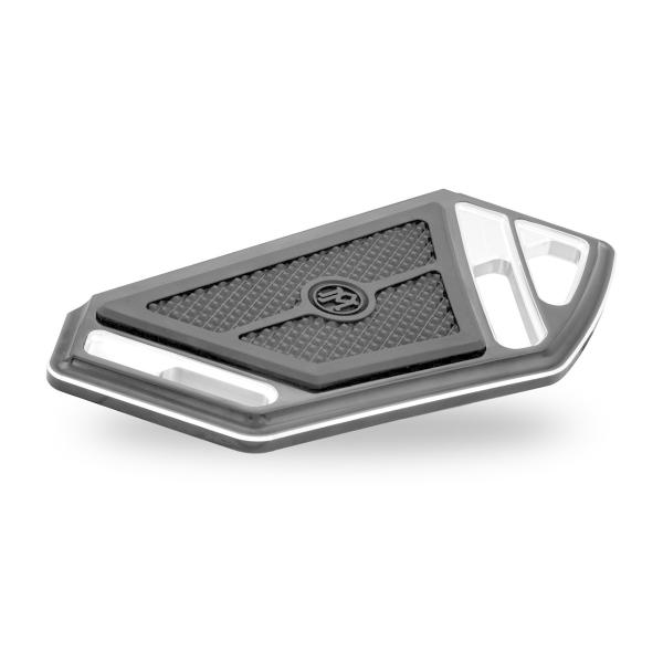 Performance Machine ptH[}X}V SUPERLIGHT tA{[h dグFRgXgJbg FLHT (OEMpbZW[tA{[h}Eg) FLH