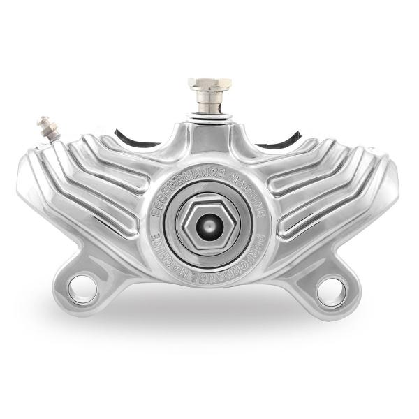 Performance Machine ptH[}X}V Vintage 4sXg Lp[ 125X4R dグFN HARLEY-DAVIDSON n[[_rbh\ u[L