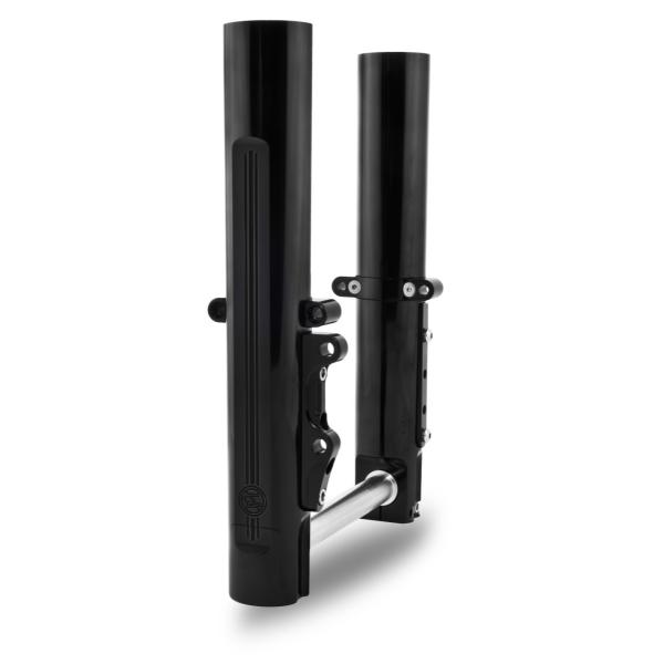 Performance Machine ptH[}X}V tH[NbO(VOu[L) dグFubN FLTR FLHX FLHT FLHR HARLEY-DAVIDSON n[[_rbh\