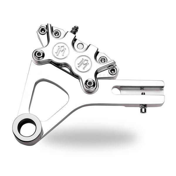 Performance Machine ptH[}X}V 4sXg Lp[uPbg 125X4R dグF|bV 08-14DYNA HARLEY-DAVIDSON n[[_rbh\