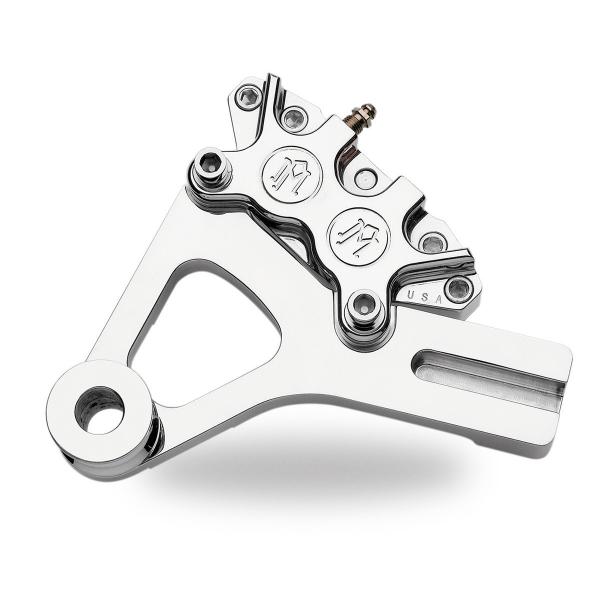 Performance Machine ptH[}X}V 4sXg Classic Lp[uPbg 125X4R dグFN 00-05DYNA HARLEY-DAVIDSON n[[_rbh\