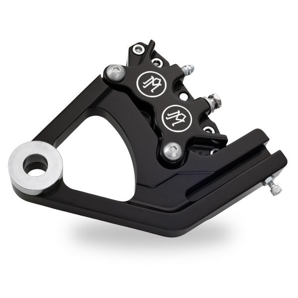 Performance Machine ptH[}X}V 4sXg Classic Lp[uPbg 125X4R dグFubNOPS FXSTC FXST FLSTS FLSTN FLSTF FLSTC FLST