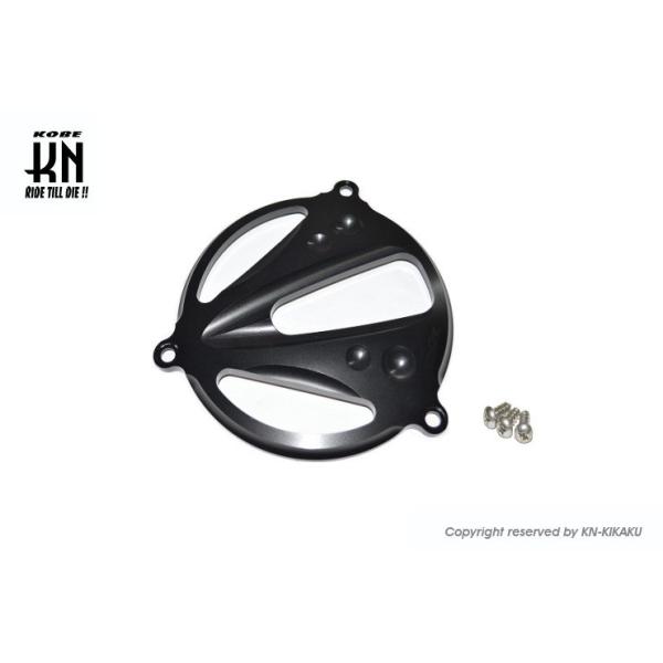 KN PCGkLJN t@Jo[yzDCR ^Cv1 VOiXX YAMAHA }n t@Jo[ O