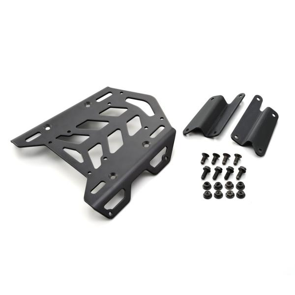 DAYTONA fCgi }`ECOLA VXg[250 SUZUKI XYL ALA O