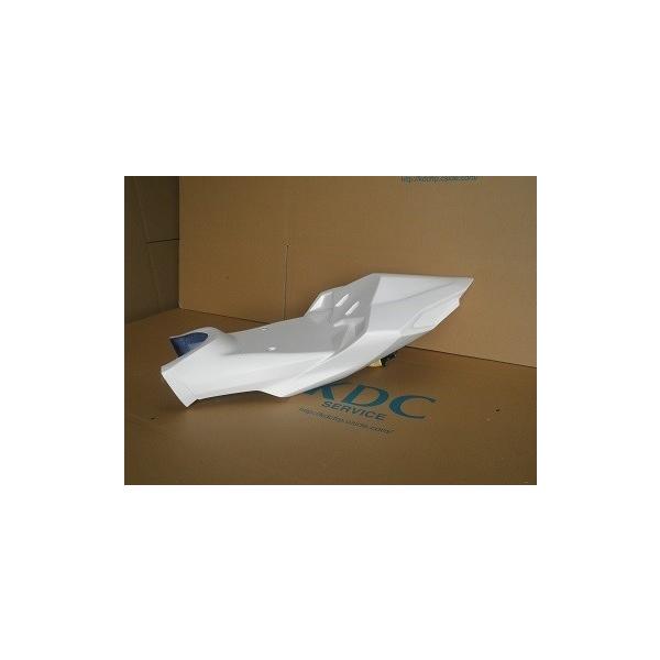 KDCT[rX PCfB[V[T[rX V[gJE J[FQ CBR250RR HONDA z_ V[gJEEe[JE JE֘A O