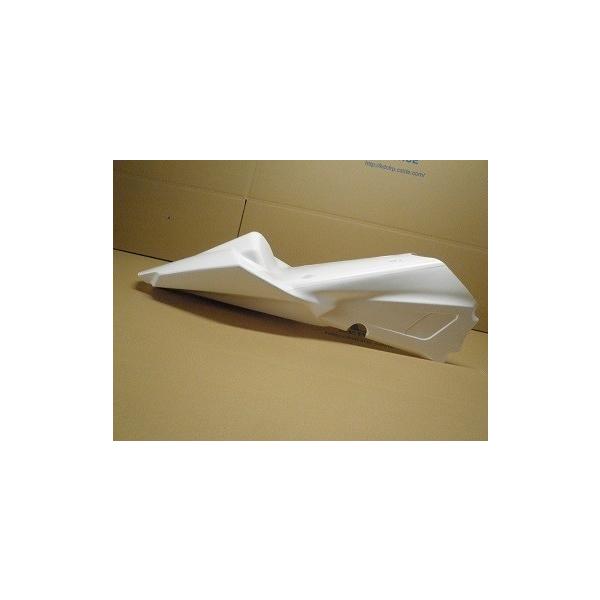 KDCT[rX PCfB[V[T[rX V[gJE J[FQ / ^CvFHRCV[g[p CBR1000RR HONDA z_ V[gJEEe[JE O