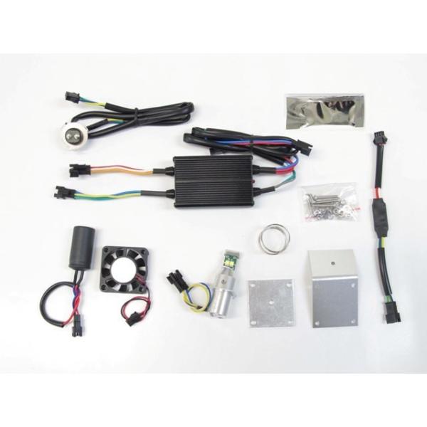 PROTEC vebN LB7-ML LEDou PH7^Cv PCX125 ~I125 HONDA z_ YAMAHA }n LEDwbhCgou Η dn