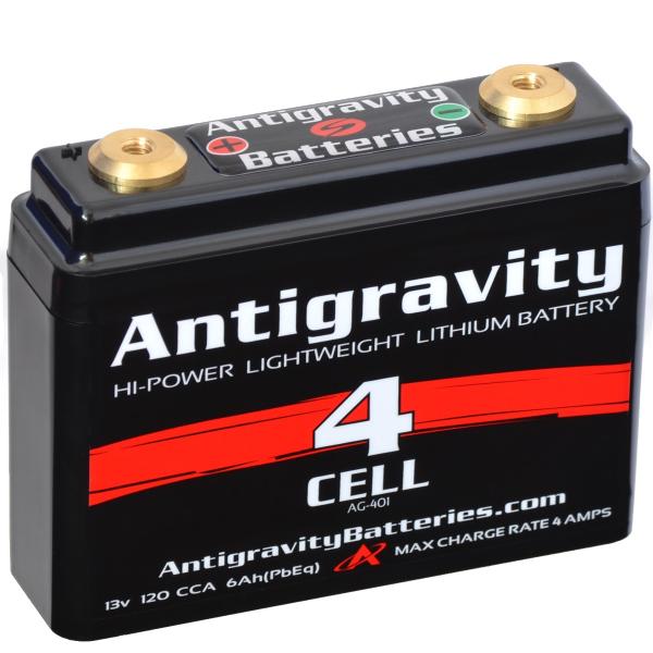 Ken�fs factory �P���Y�t�@�N�g���[ �yAntigravity�z4cell �o�b�e���[ ���`�E���n�o�b�e���[ �o�b�e���[�֘A