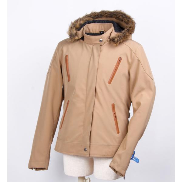 DEGNER fOi[ _EWPbg fB[X TCYFL EC^[WPbg WPbg Ap