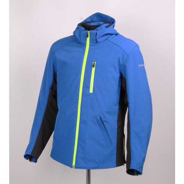 DEGNER fOi[ t[ht\tgVFWPbg TCYFS EC^[WPbg WPbg Ap