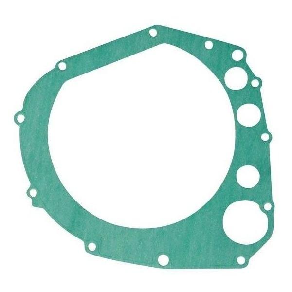 CENTAURO �`�F���^�E�� �C�O�j�b�V���� �J�o�[ �K�X�P�b�g KLX 110 KX 100 85 BIG WHEELS 19/16 STD 17/14 KAWASAKI �J���T�L �G���W���K�X�P�b�g �G���W��