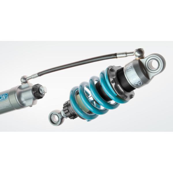 NITRON iCg ATXyV~jVbN MINI R3 V[Y RAIDER R150 SUZUKI XYL ATXyV TXyV 