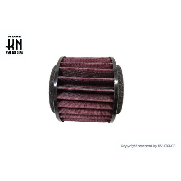 KN PCGkLJN [VOGAtB^[ ^[{^Cv }WFXeB125 YAMAHA }n GAN[i[EGAN[i[Gg zC֘A GW