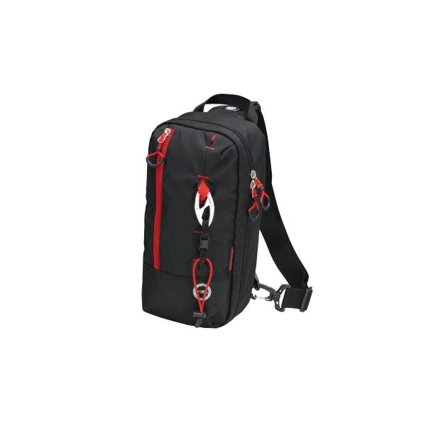 ROUGHROAD t[h S-V_[ V_[obO obO