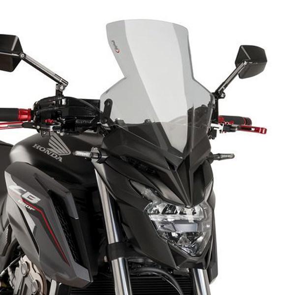 Cb650f カウル スクリーンの人気商品 通販 価格比較 価格 Com