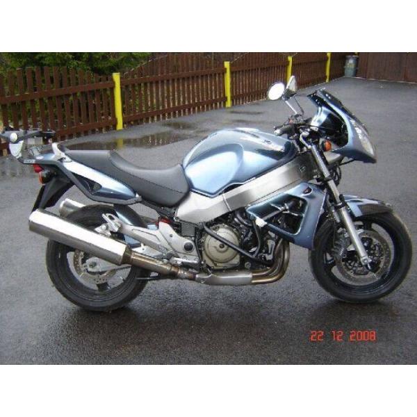 RDmoto �A�[���f�B�[���g �N���b�V���t���[���yCrash frames�z X11 - Eleven HONDA �z���_ �G���W���K�[�h �t���[�� ���i�摜5