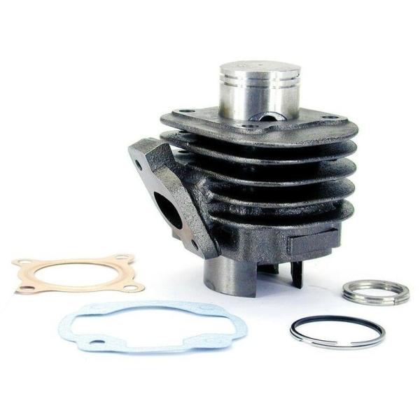 TECNIUM eNjE GWV_[Lbg YAMAHA }n APRILIA AvA MALAGUTI }O[eB BETA x[^ CPI PGO MBK V_[ GWp[c