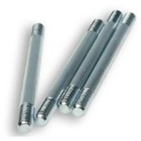 TECNIUM eNjE V_[s 4{ ASTRO 50 GPR R NUDE RACING REPLICA LOBITO SENDA L DRD DEVIL PRO SM X-TREM RACER X-RACE BLACK EDITION