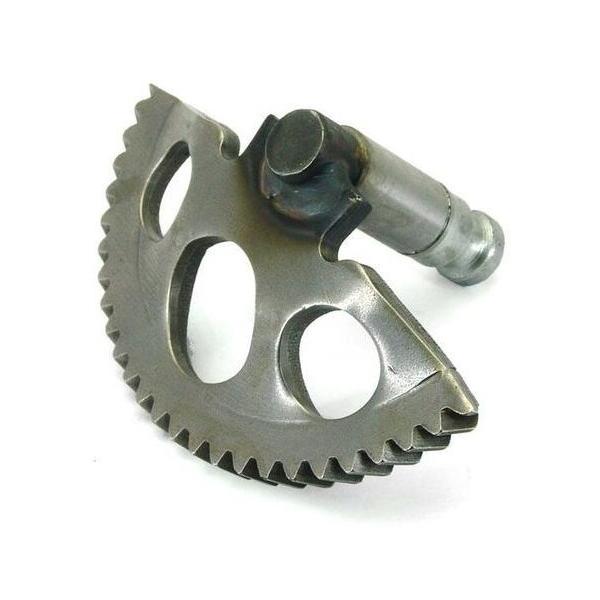 TECNIUM eNjE LbNX^[^[Xsh DIESIS 50 FLY 2T NRG NTT TYPHOON E2 E3 SPECIAL EDITION ZIP DD DT E1 FAST RAIDER RST SP PIAGGIO sAWI