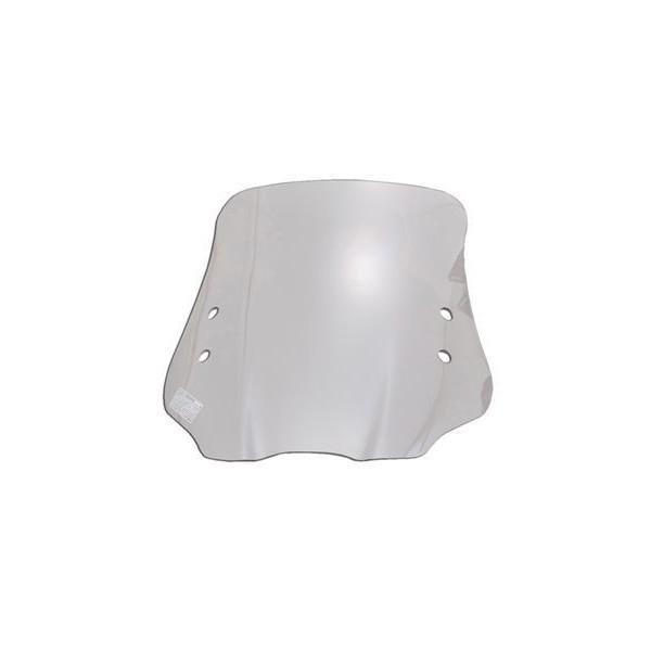 DAYTONA fCgi yEChV[hpCizHCV[hPi PCX125 PCX150 PCX160 AhXV125 HONDA z_ SUZUKI XYL XN[ O