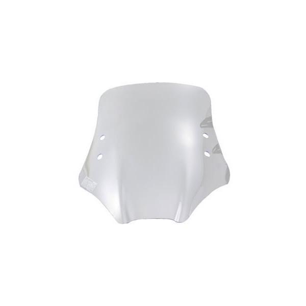 DAYTONA fCgi yEChV[hpCizHCV[hPi VOiXX }WFXeBS YAMAHA }n XN[ O