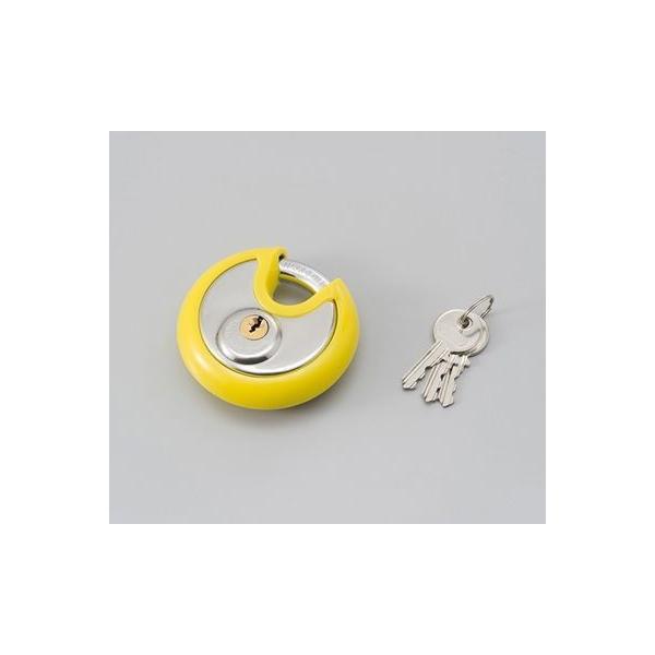 DAYTONA fCgi y[^[TCNK[WIvVzEhbN x[VbNV[Y oCNK[W ۊǁEh~pi