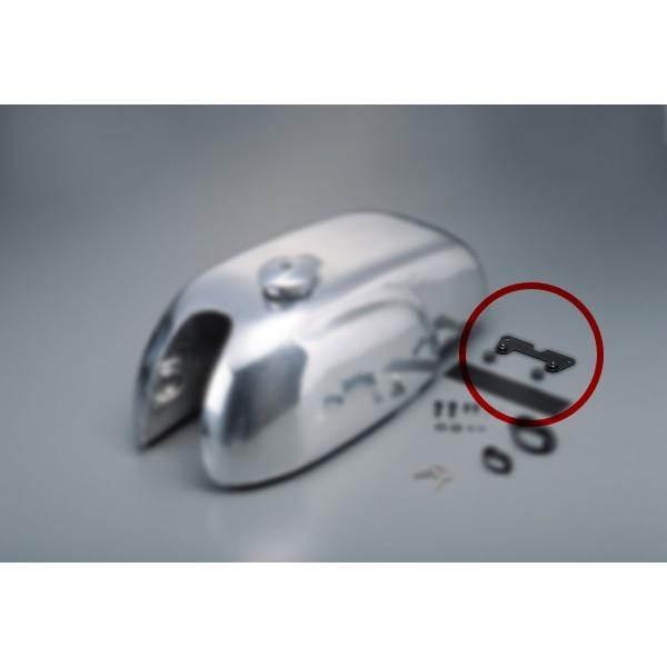 DAYTONA fCgi yCizt[uPbg SR400 YAMAHA }n K\^N}Eg ^N֘A O