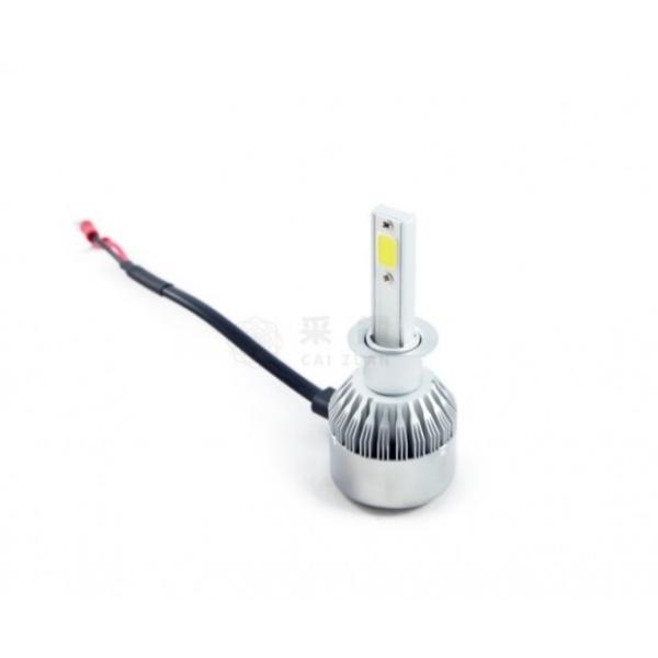 CAI ZUAN JCWA Hi LED wbhCgZbg Pr(Fx)F3000K (CG[) BWS R YAMAHA }n nQwbhCgou Η dn