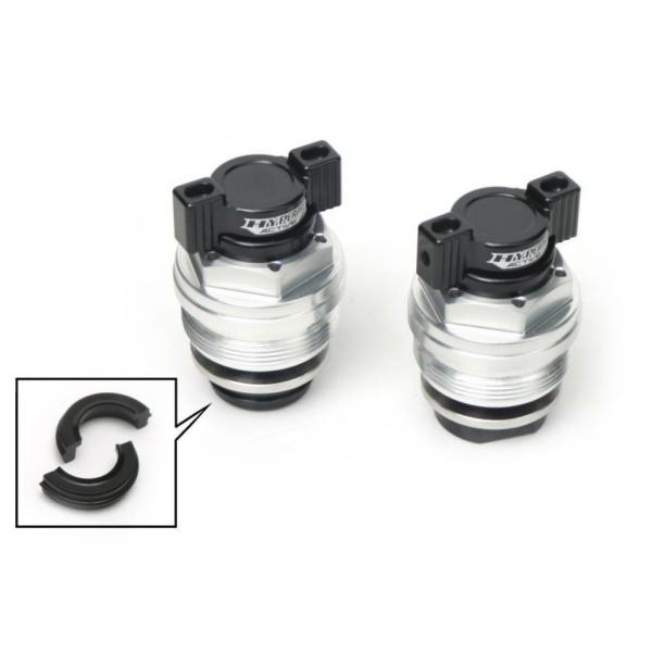 HYPERPRO nCp[v tgtH[Npv[hAWX^[ J[FubN CBR250RR HONDA z_ tgCjVAWX^[ 