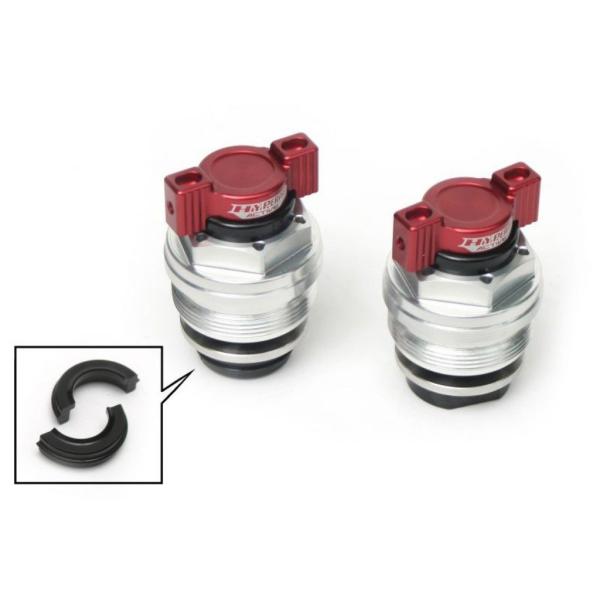 HYPERPRO nCp[v tgtH[Npv[hAWX^[ J[Fbh CBR250RR HONDA z_ tgCjVAWX^[ TXyV