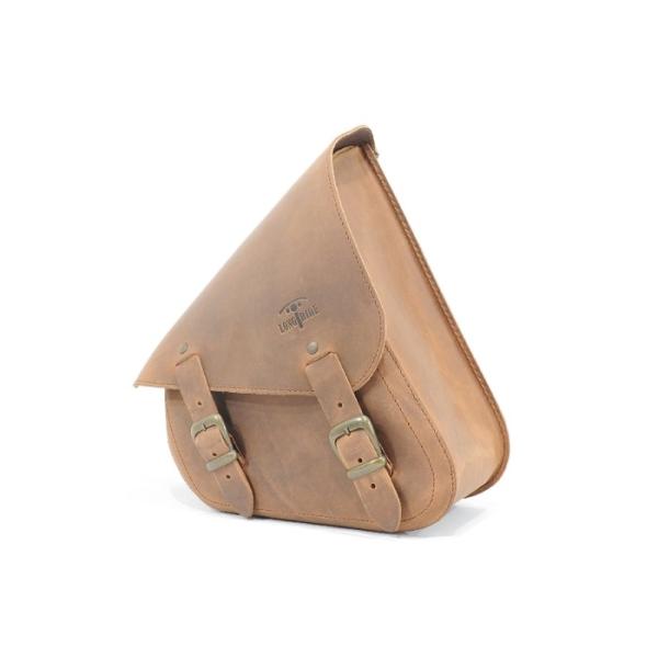 LONGRIDE OCh XCOA[obO J[FuE^fށFGCWhU[({v) X|[cX^[XL(1994-) HARLEY-DAVIDSON n[[_rbh\