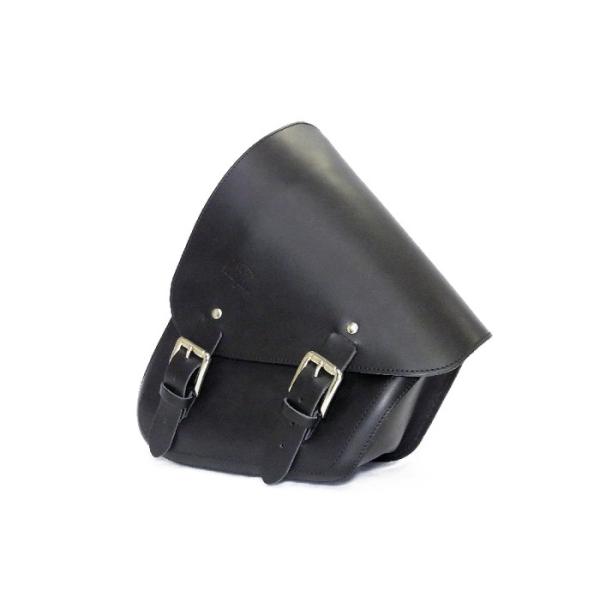 LONGRIDE OCh XCOA[obO J[FubN^fށFU[({v) n[heC \teC HARLEY-DAVIDSON n[[_rbh\ obO