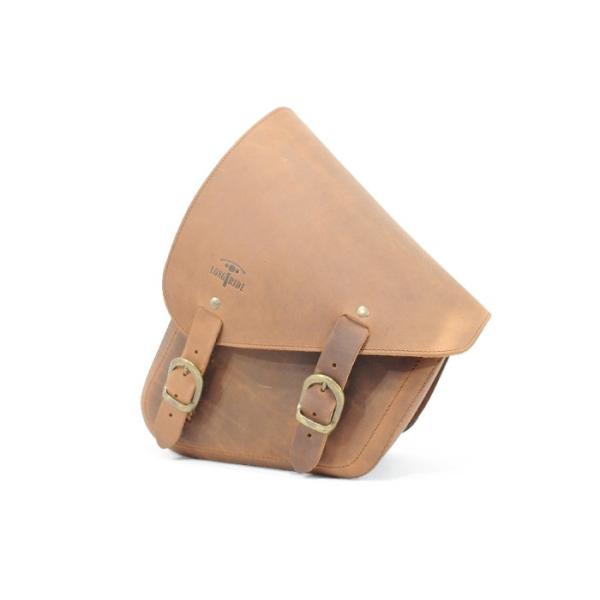 LONGRIDE OCh XCOA[obO J[FuE^fށFGCWhU[({v) n[heC \teC HARLEY-DAVIDSON n[[_rbh\