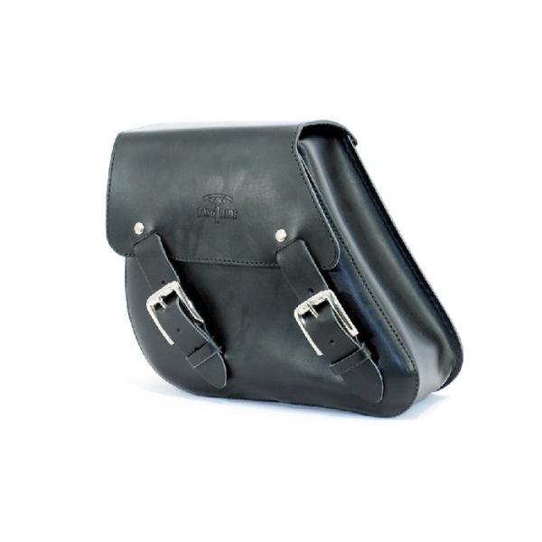 LONGRIDE OCh XCOA[obO J[FubN^fށFU[({v) _Ci 2006-2017 {g {gR ̑ύڃP[X ԑ̗pobOEP[X