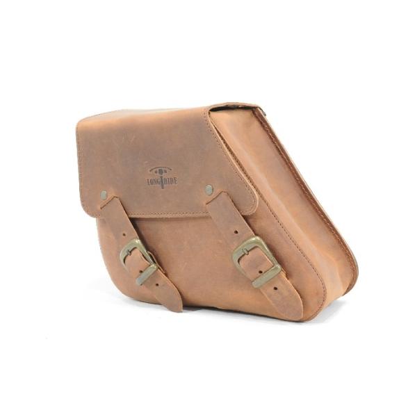 LONGRIDE OCh XCOA[obO J[FuE^fށFGCWhU[({v) _Ci 2006-2017 {g {gR ̑ύڃP[X