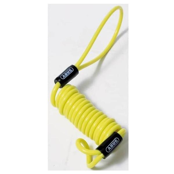 ABUS AuX Memory Cable C[bN ۊǁEh~pi